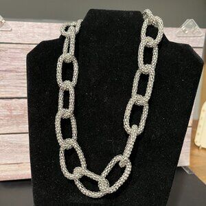 Park Lane Bellagio Necklace